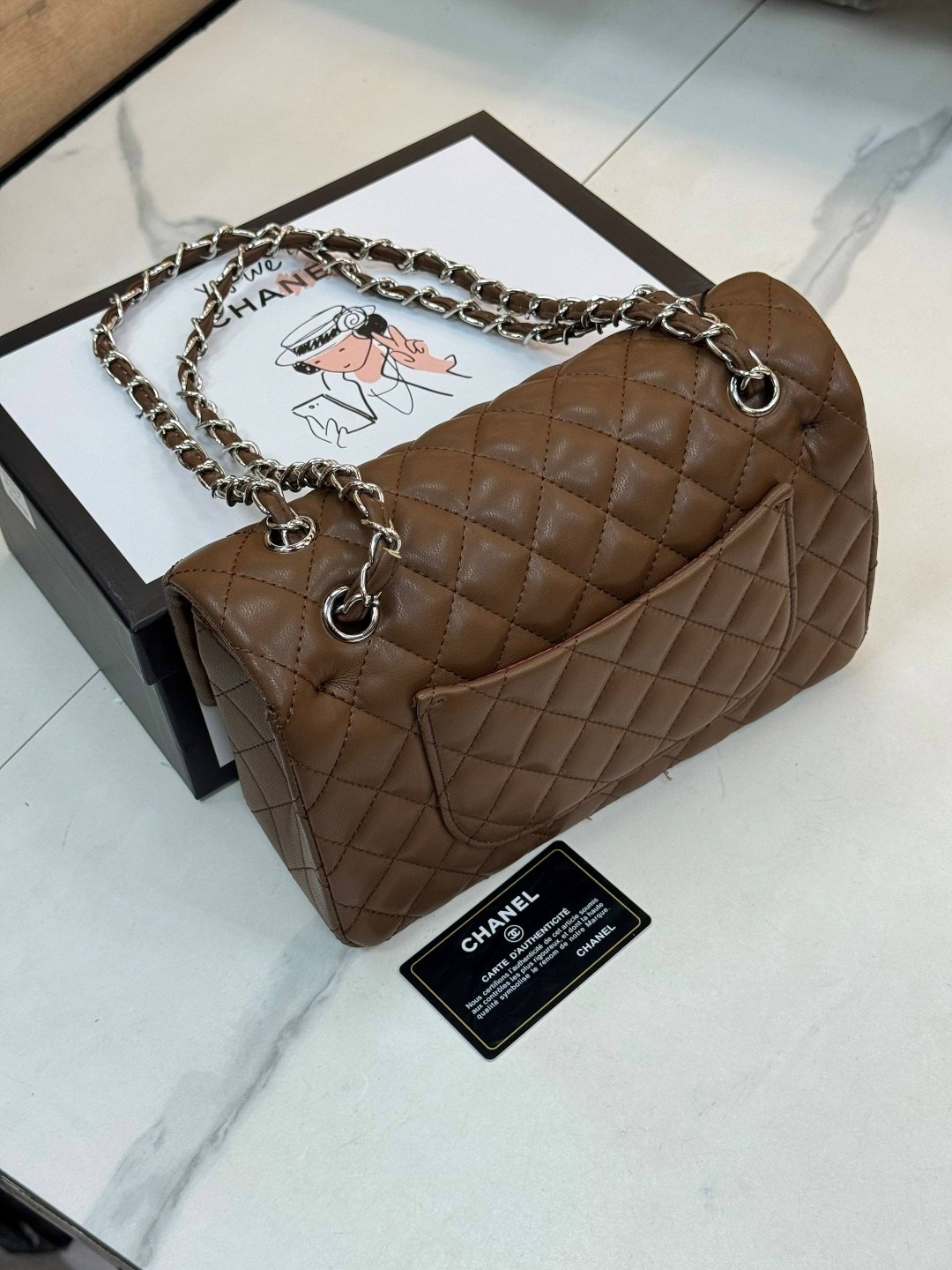 сумка шанель,сумка женская chanel,сумка chanel,сумочка шанель,сумка шанель оригинал