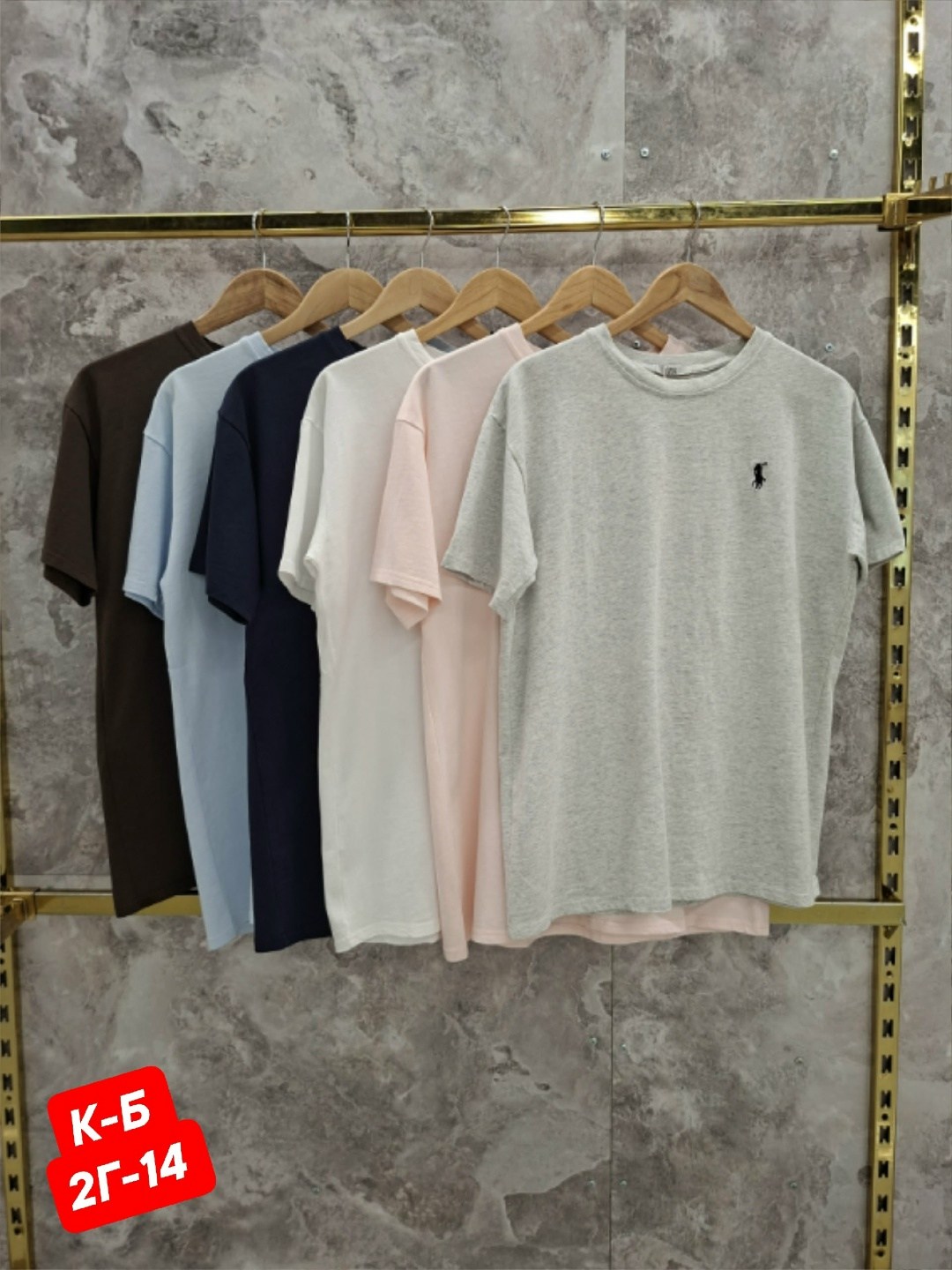 футболка polo ralph lauren,футболки для мужчин,футболки женская,мужская футболка,футболке