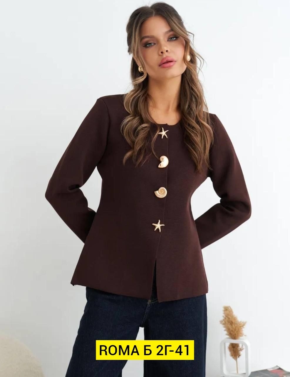 кофта кардиган,женские кардиганы,кофта женская,кардиган,кофта пиджак женская для офиса черный jozy fashion