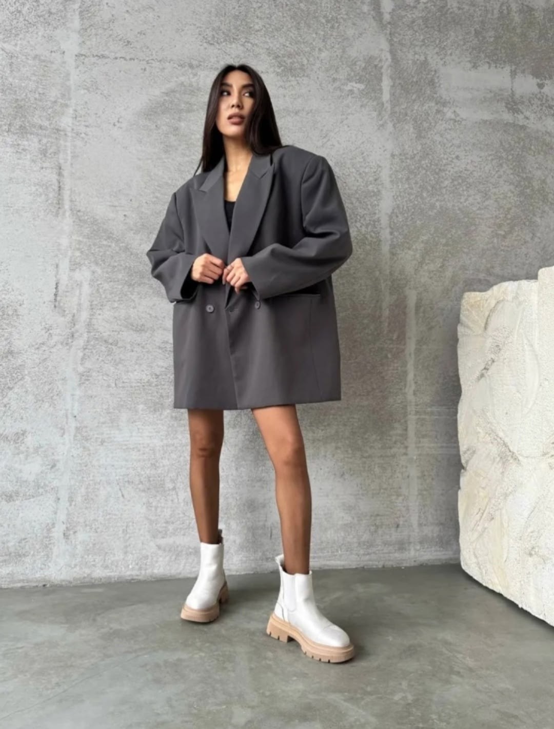 женская,мода стиль,женская зимняя ,обуви