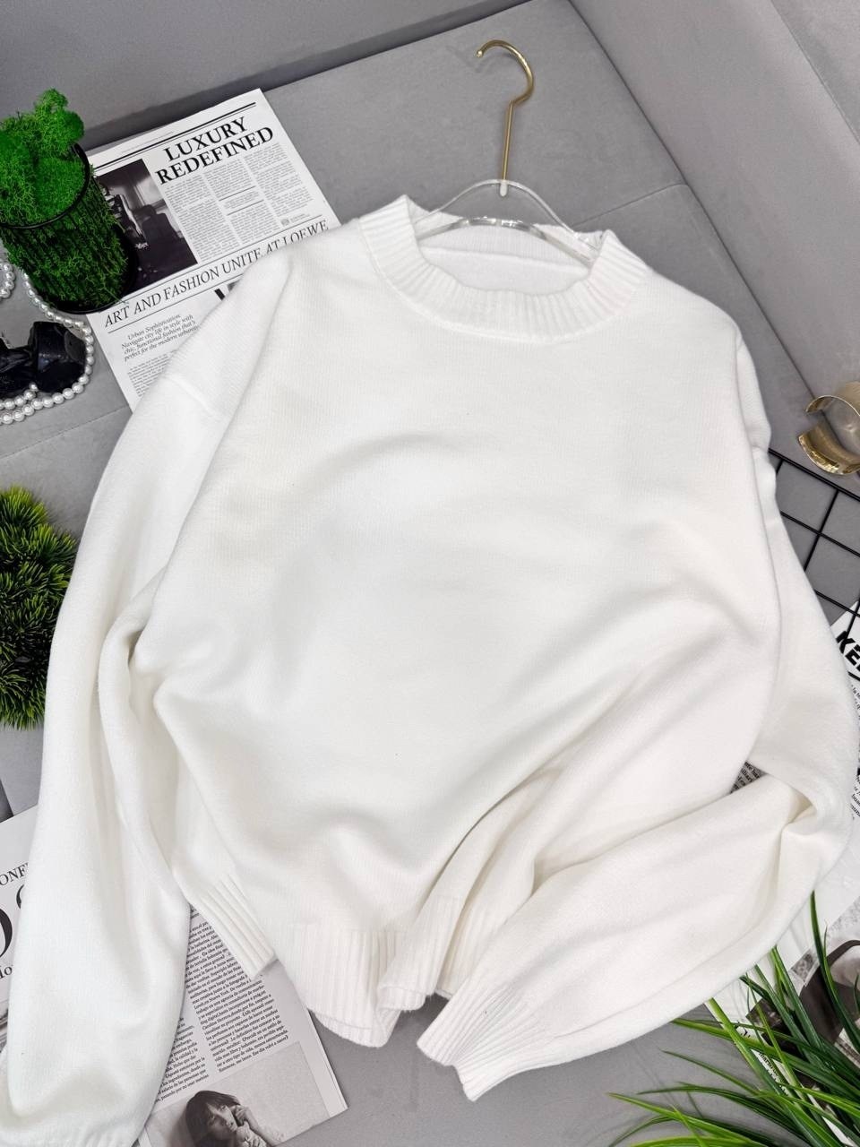 вязаные кардиганы,женский вязаный кардиган,кофта кардиган,кардиган,кардиган стильный