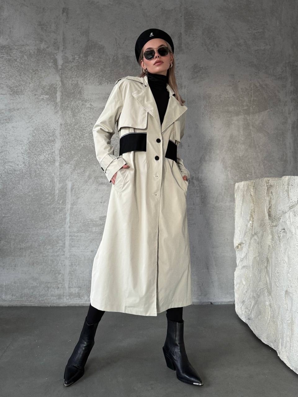 женские плащи,тренч плащ,тренч женский,тренч бежевый,плащ тренч женский