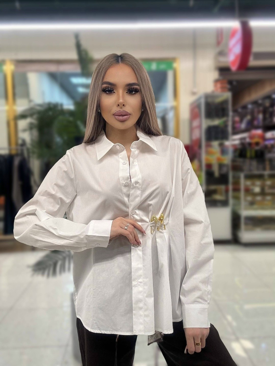 рубашка женская,блузка модная,женская блузка,модные блузы,женские блузки и рубашки