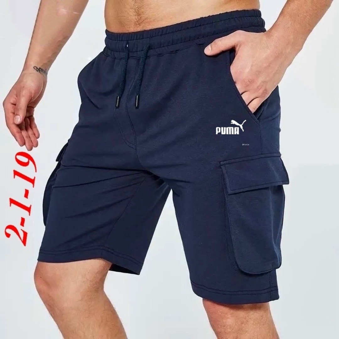 мужские шорты puma,шорты мужские спортивные,шорты мужские,шорты puma,мужские спортивные шорты puma