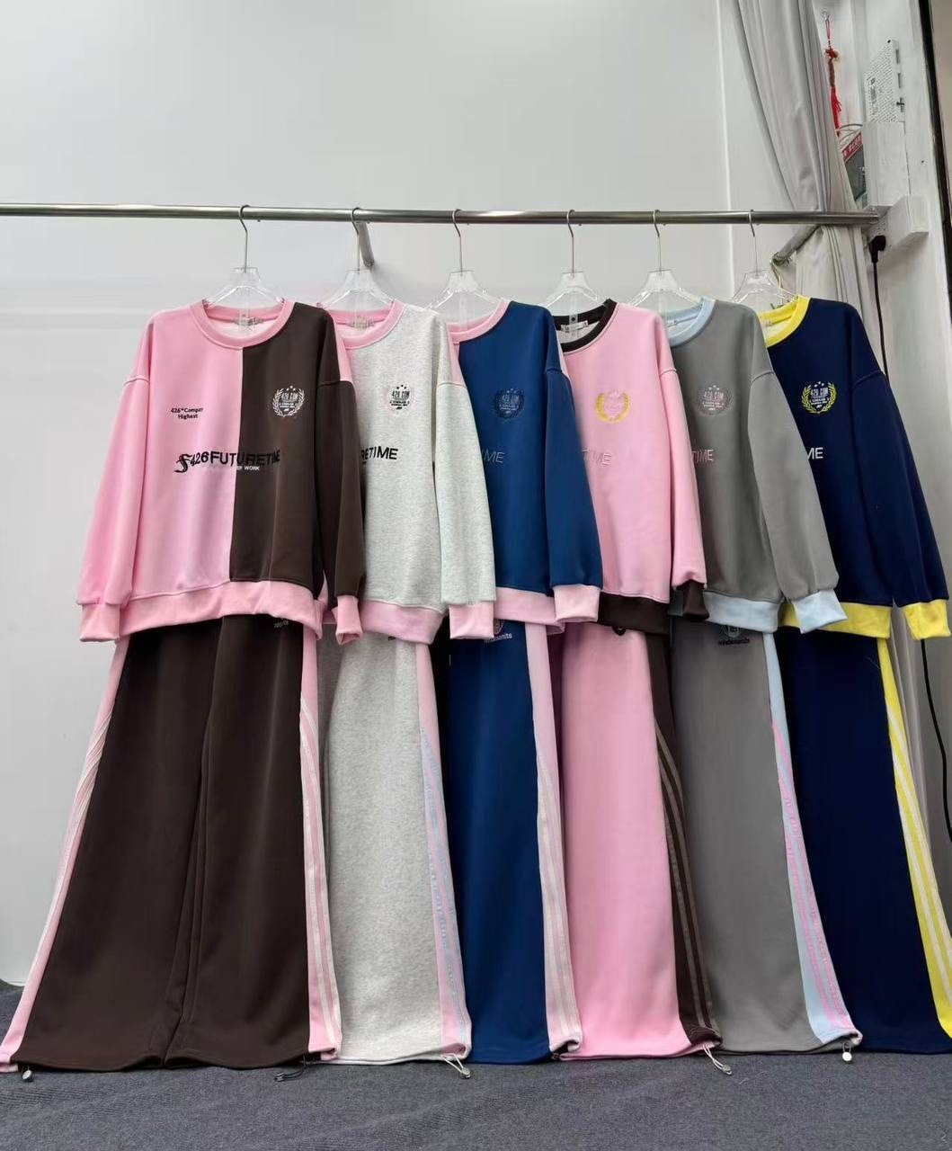 женские костюмы спортивные,повседневный спортивный костюм,спортивные костюм,костюм спортивный женские спортивные костюмы