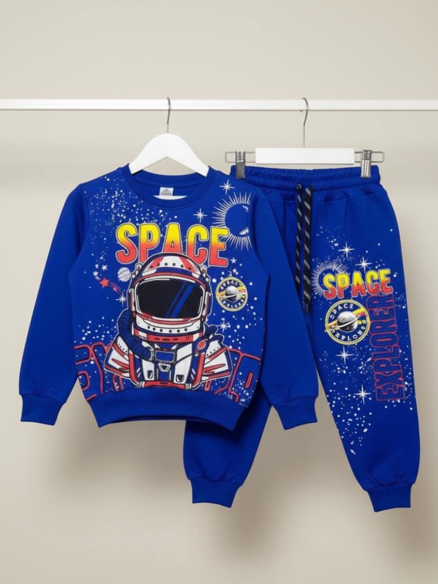 костюмы спортивные для мальчика,комплект костюм,костюм детский,спортивные костюм,костюм для мальчика