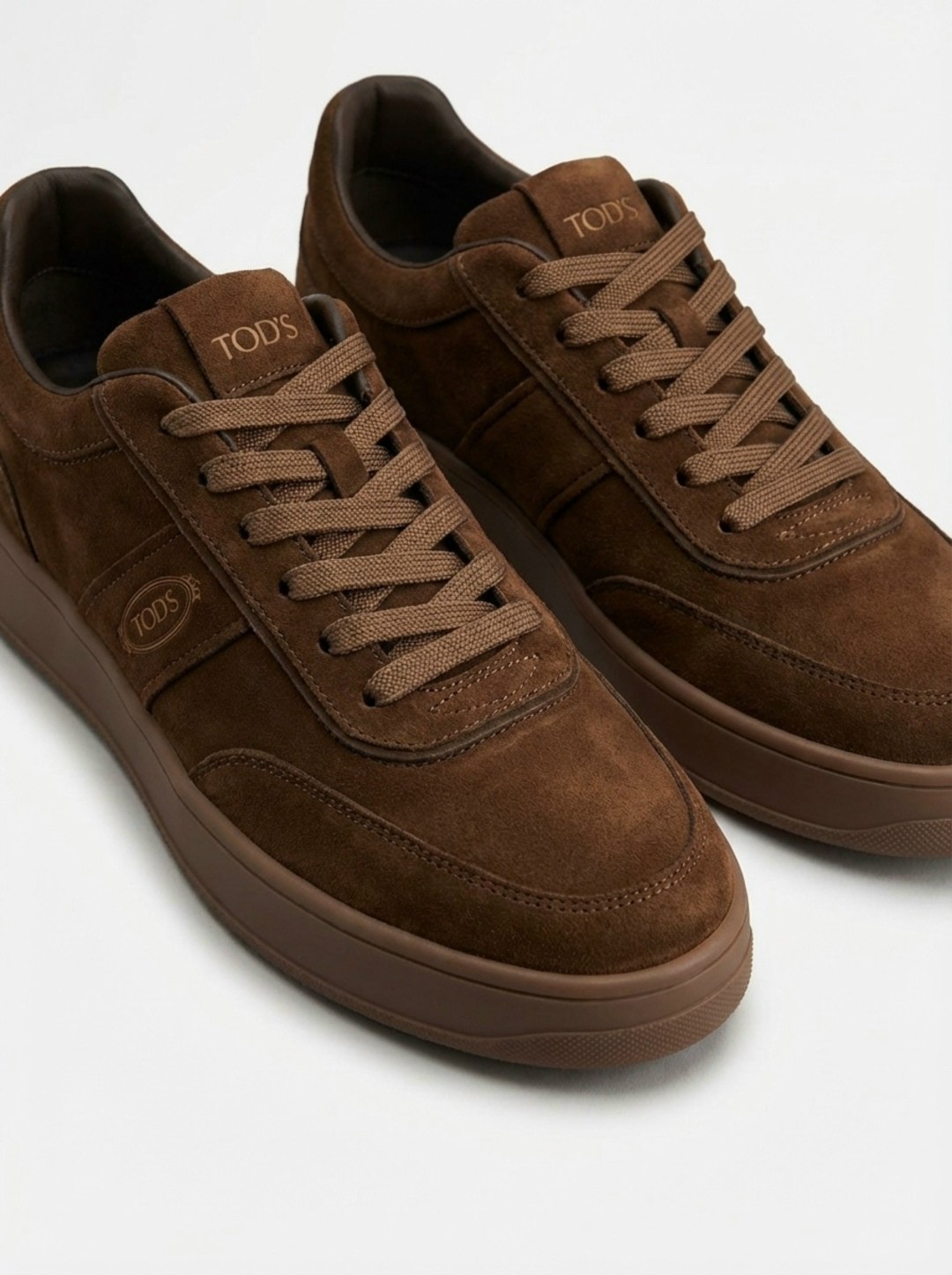 ,кроссовка мужской,мужские кроссовки,повседневная ,chekich кроссовки мужские