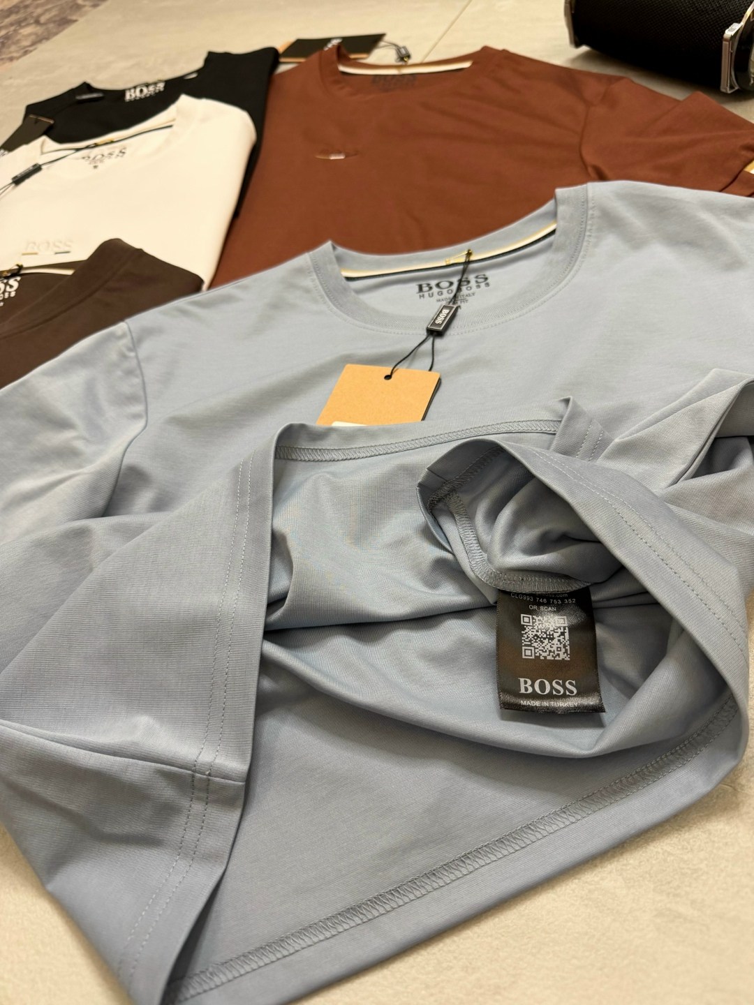 мужская футболка,футболки для мужчин,мужская футболка белая,футболка,футболка хлопок