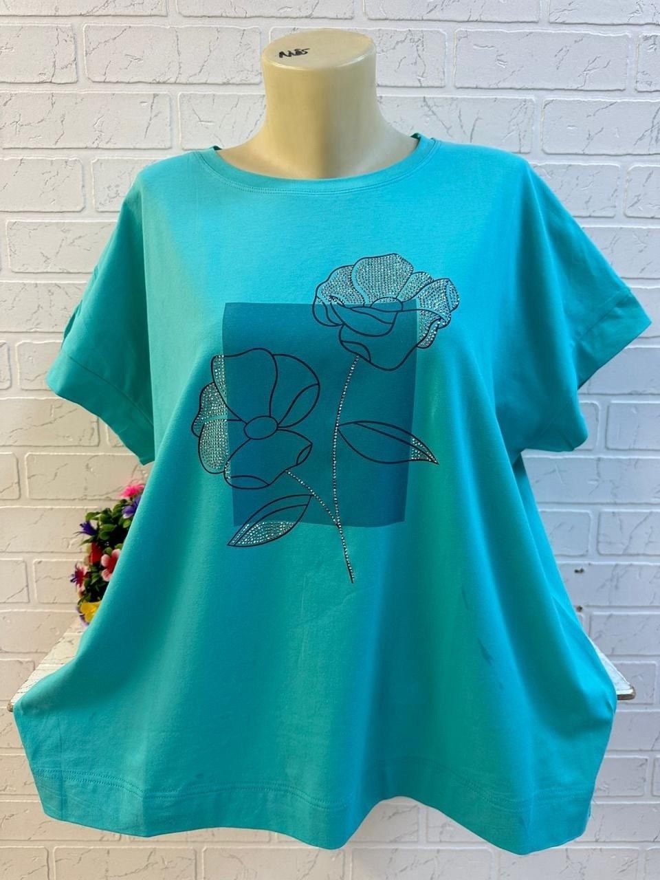 футболки женские больших размеров,футболки женские ,женская футболка,футболки больших размеров,туника нарядная