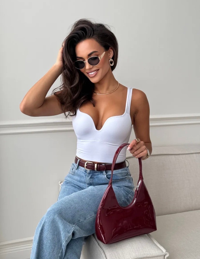 женский топ,кроп топ,кроп топ женский,топик женский,женские белье