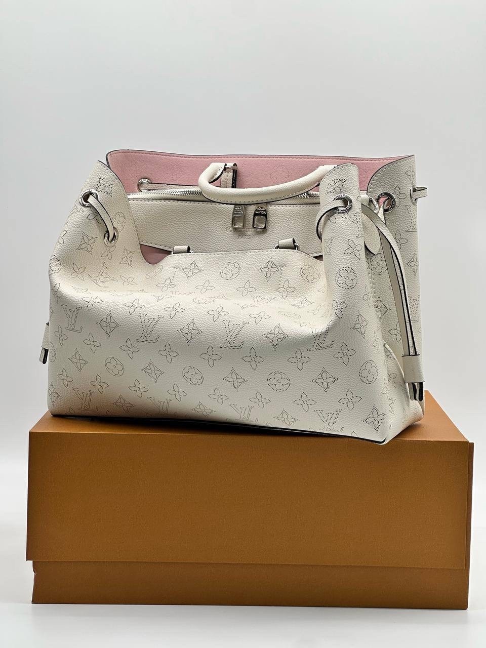 cумка louis vuitton,сумка луи виттон белая,louis vuitton сумка женская,сумка ведро луи виттон,louis vuitton сумка на плечо