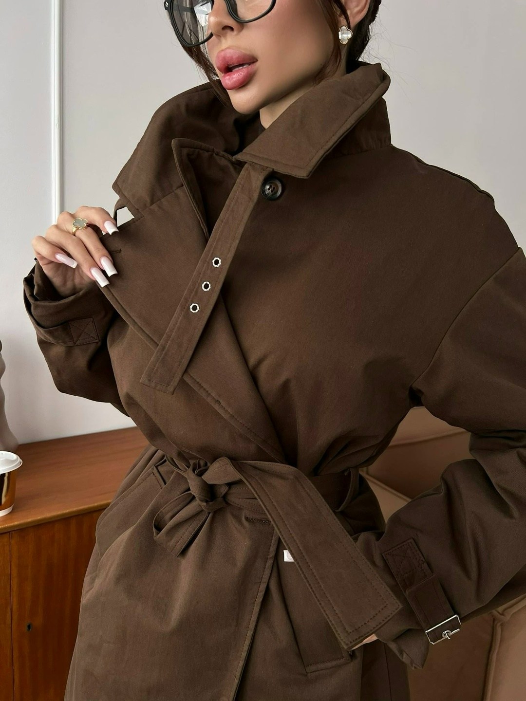 мода стиль,одежда в стиле,одежда стильная,зимняя мода