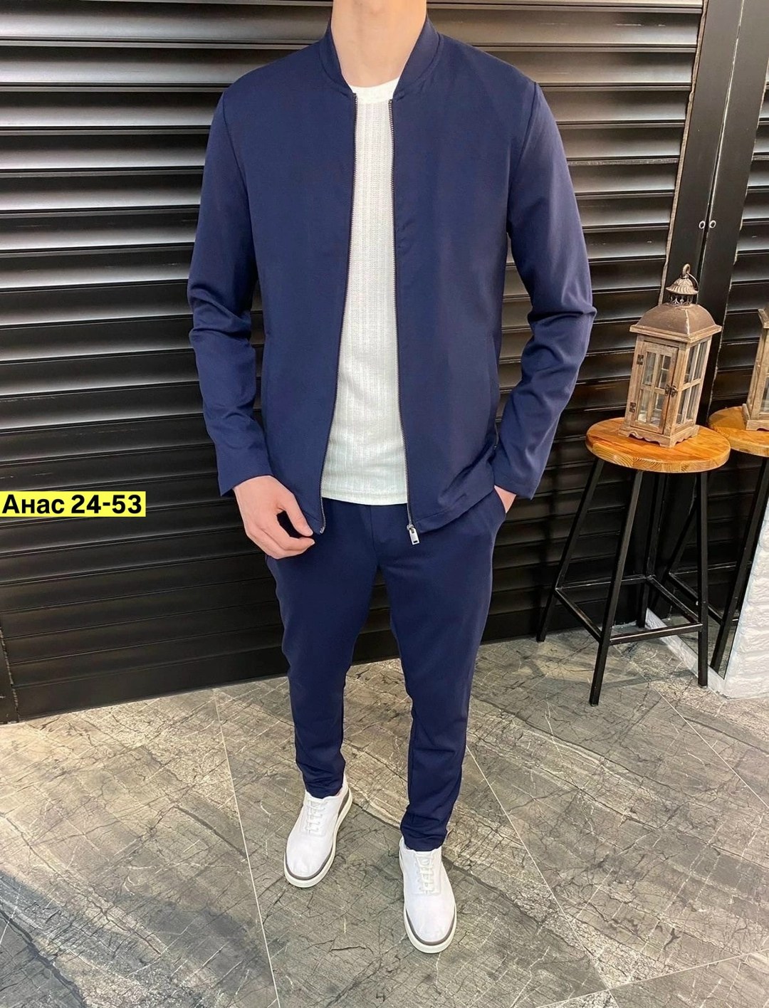 костюм классический,костюм двойка мужской,спортивные мужские костюмы,костюм двойка для мужчин,костюм мужской