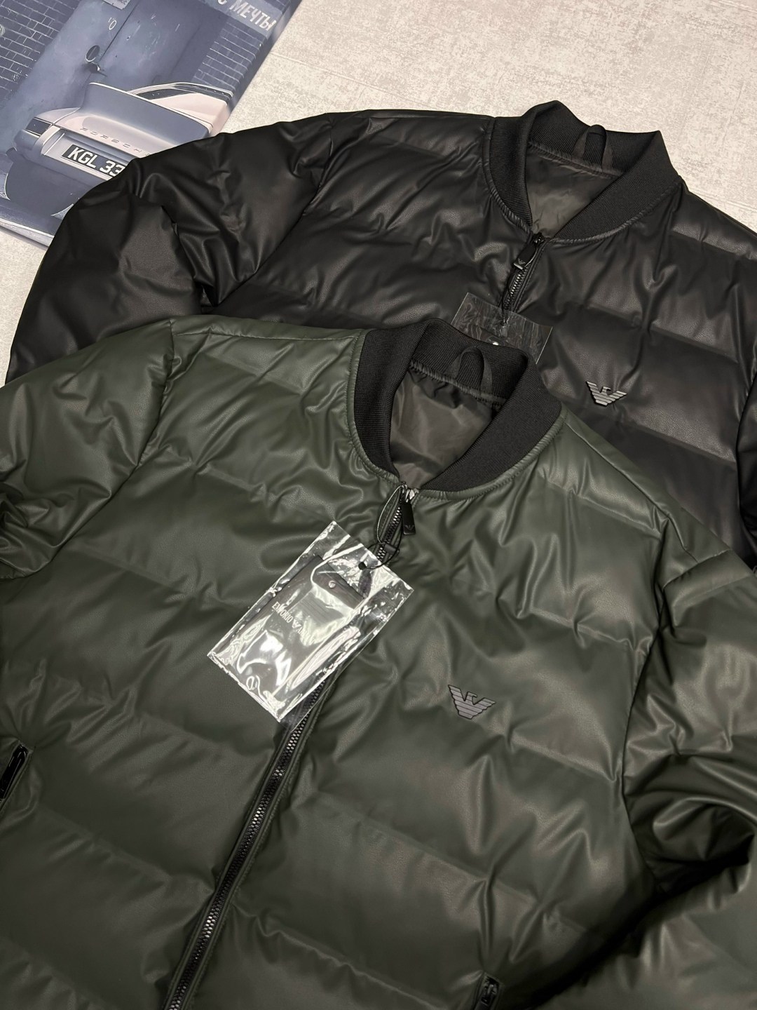 мужская куртка armani,куртка бомбер мужская,куртка бомбер,мужская демисезонная куртка,куртка