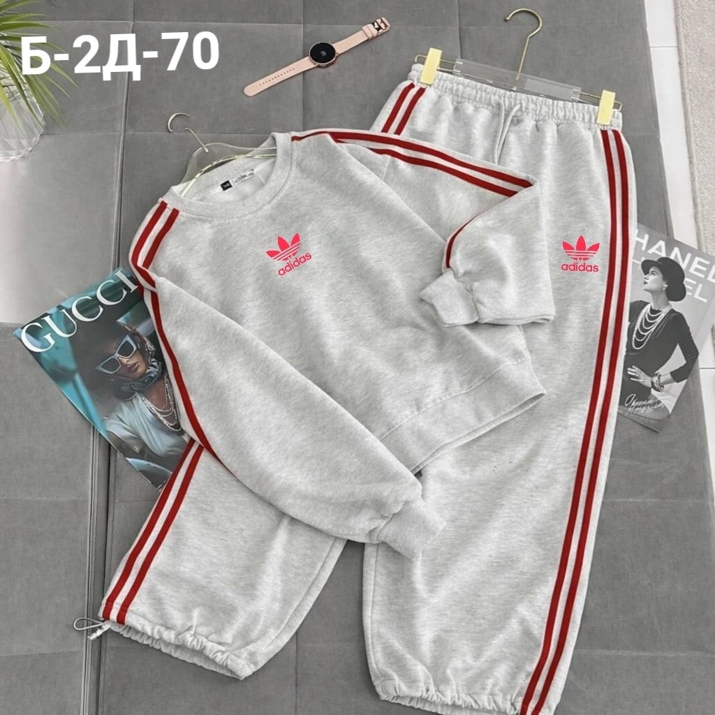 костюм спортивный женский,спортивный костюм,повседневный спортивный костюм,женские летние спортивные костюмы,костюм спортивный женские спортивные костюмы