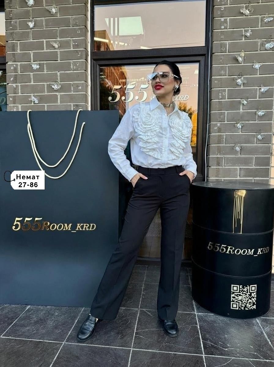 классические брюки,брюки классические прямые,классические брюки женские,брюки женские,брюки женские фирменные