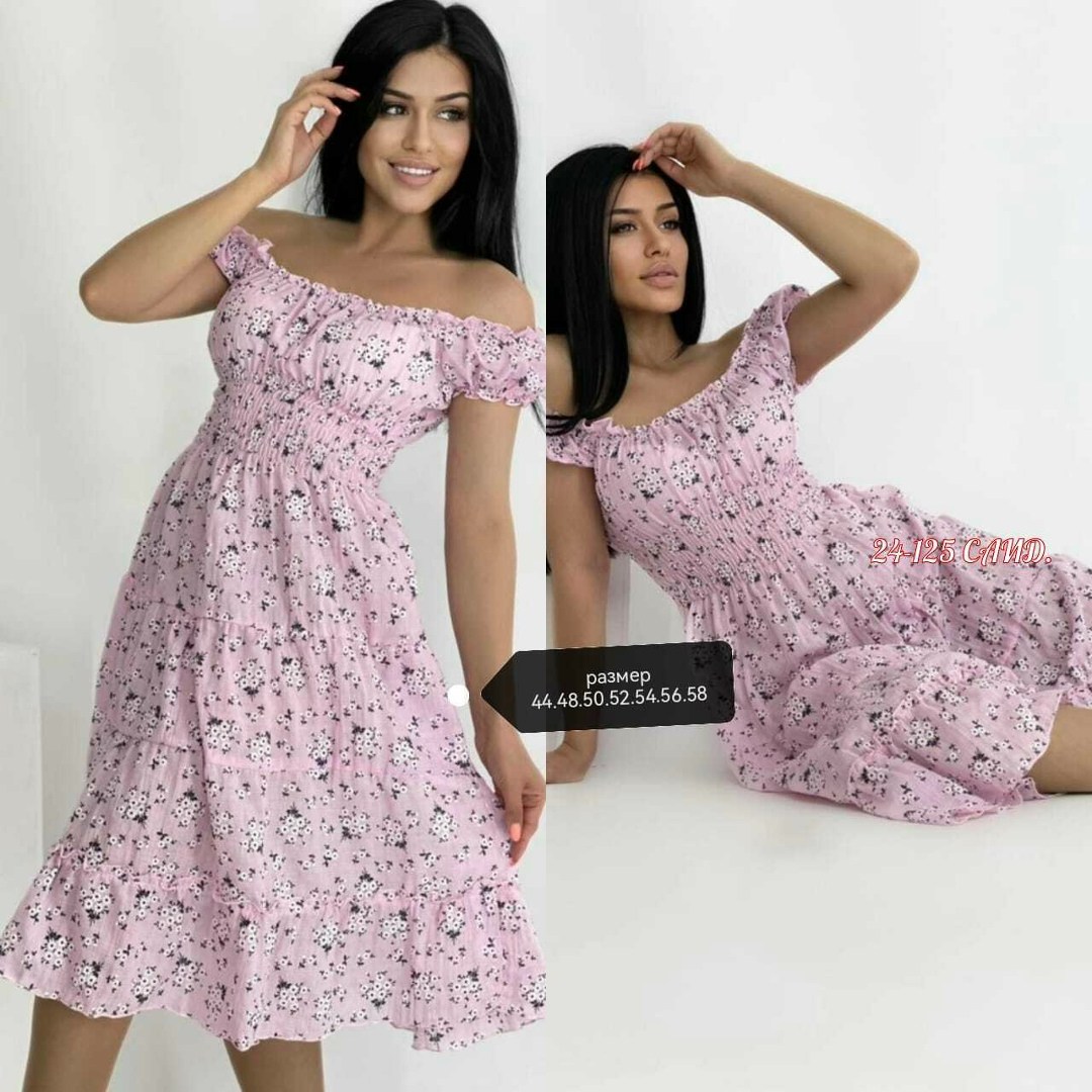 платье ткань мореловка размер 44-46,48-50,52-54,женское платье летнее,платья платье летнее,платье женское,платье летнее платье женское летнее