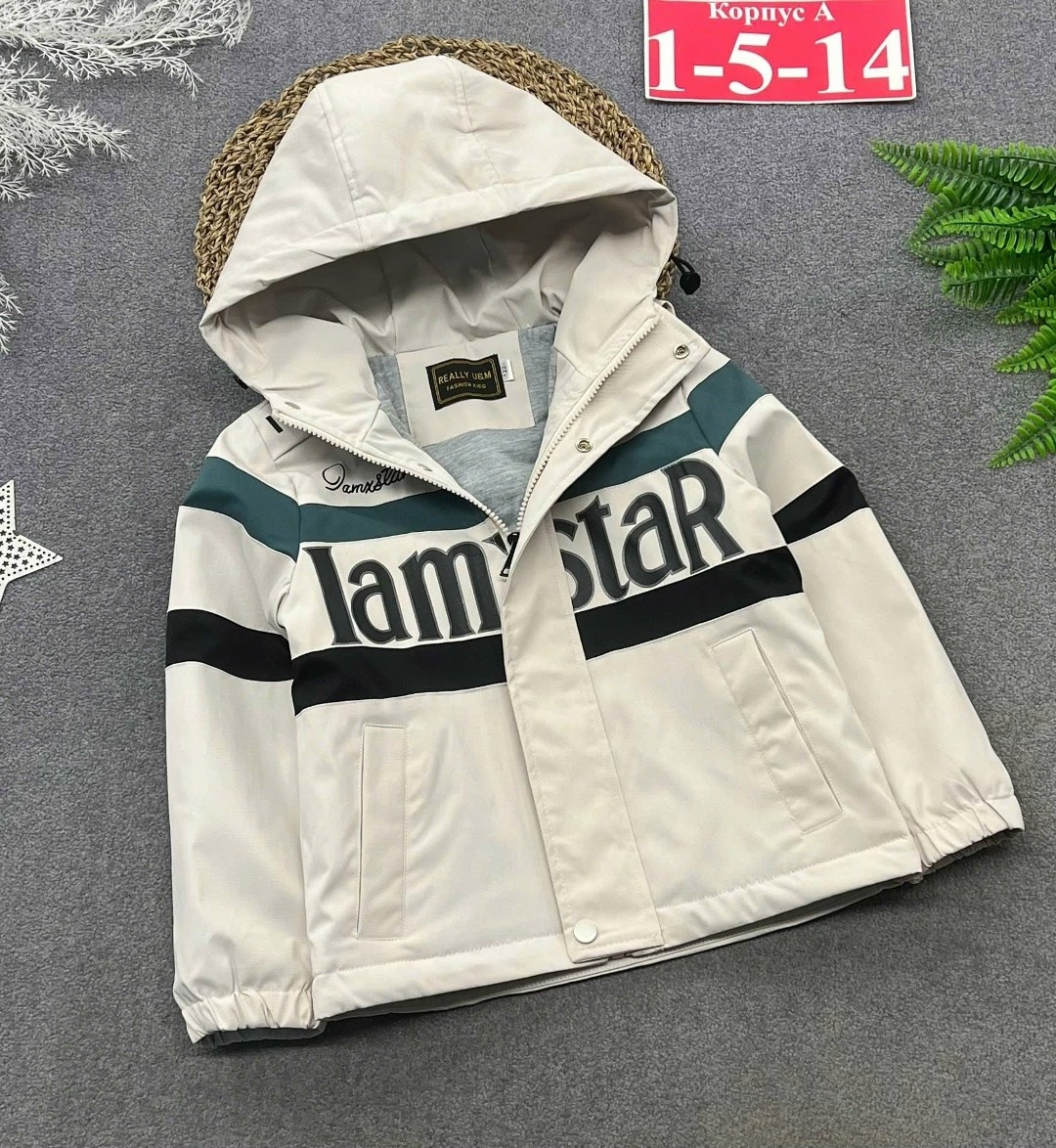 куртка для мальчиков,демисезонная куртка для мальчика,куртка демисезонная для подростка,куртка для мальчика подростка,демисезонная куртка