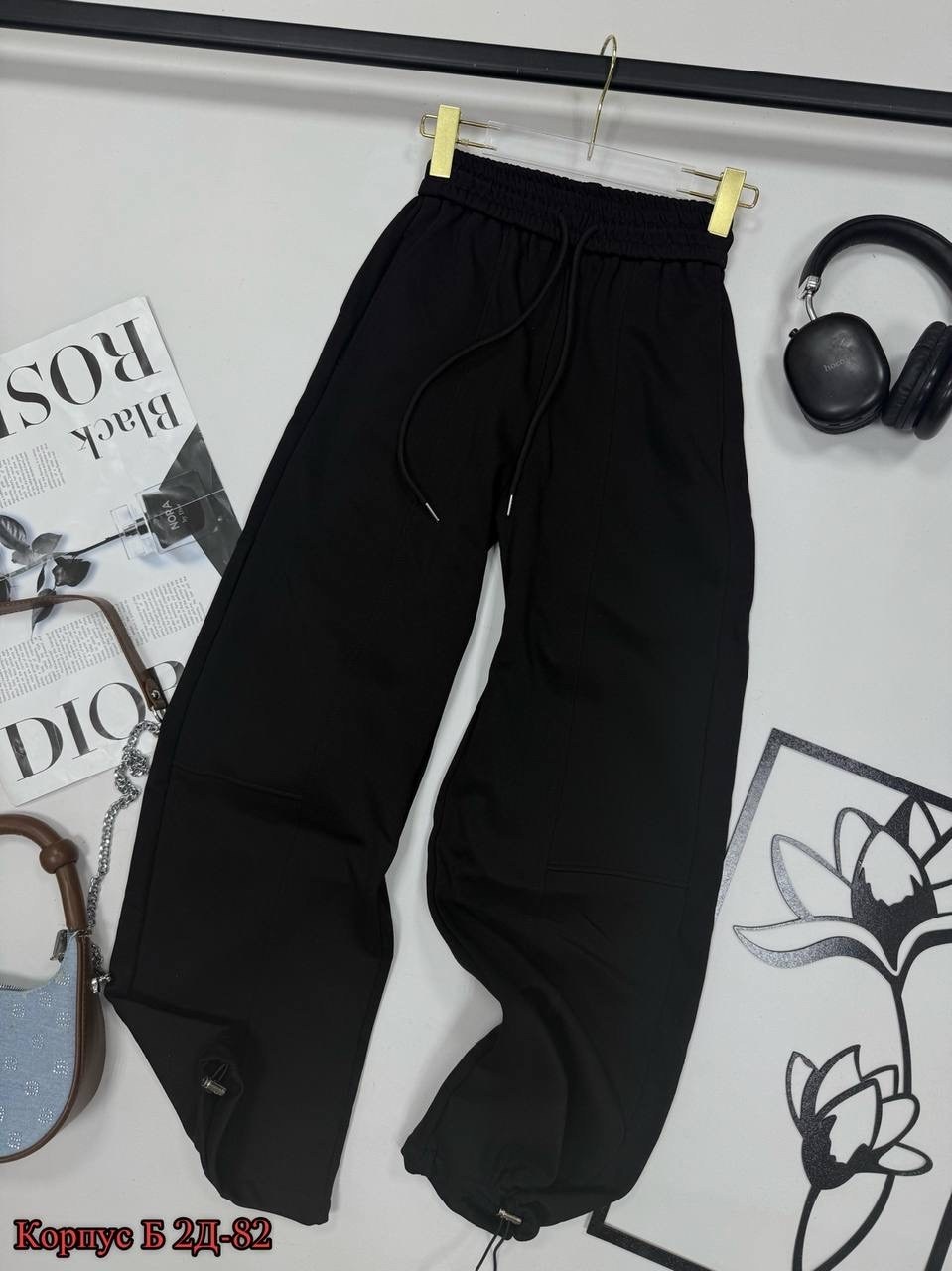 штаны широкие спортивные джоггеры оверсайз,штаны широкие,спортивные брюки,широкие брюки,штаны спортивные