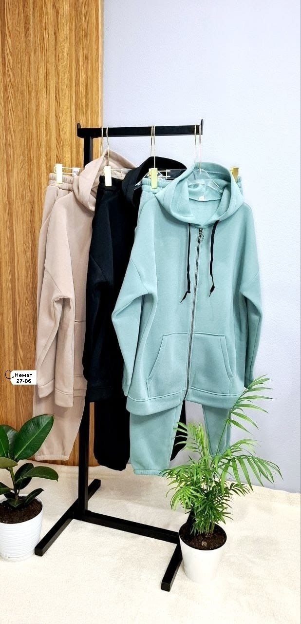 костюм двойка женский на флисе,женский спортивный костюм больших размеров,женские костюмы больших размеров,костюм спортивный женский большие размеры,костюм женский