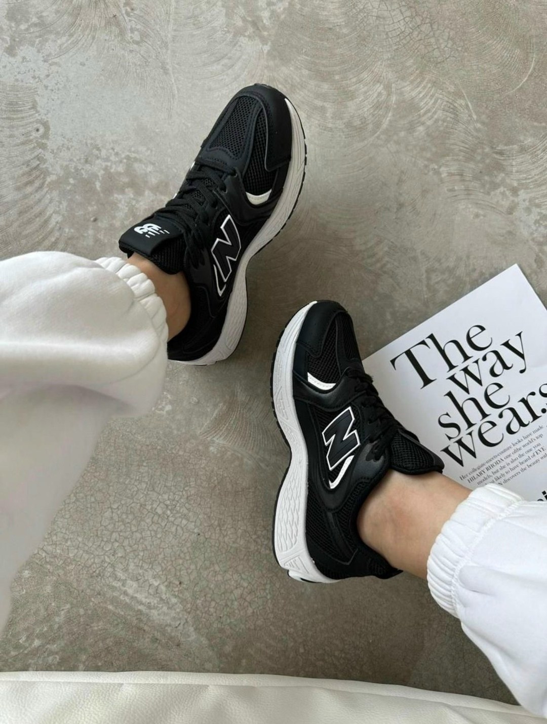 кроссовки new balance 530,кроссовки new balance,кроссовки new balance 530 черные,кроссовки new balance 530 black,кроссовки