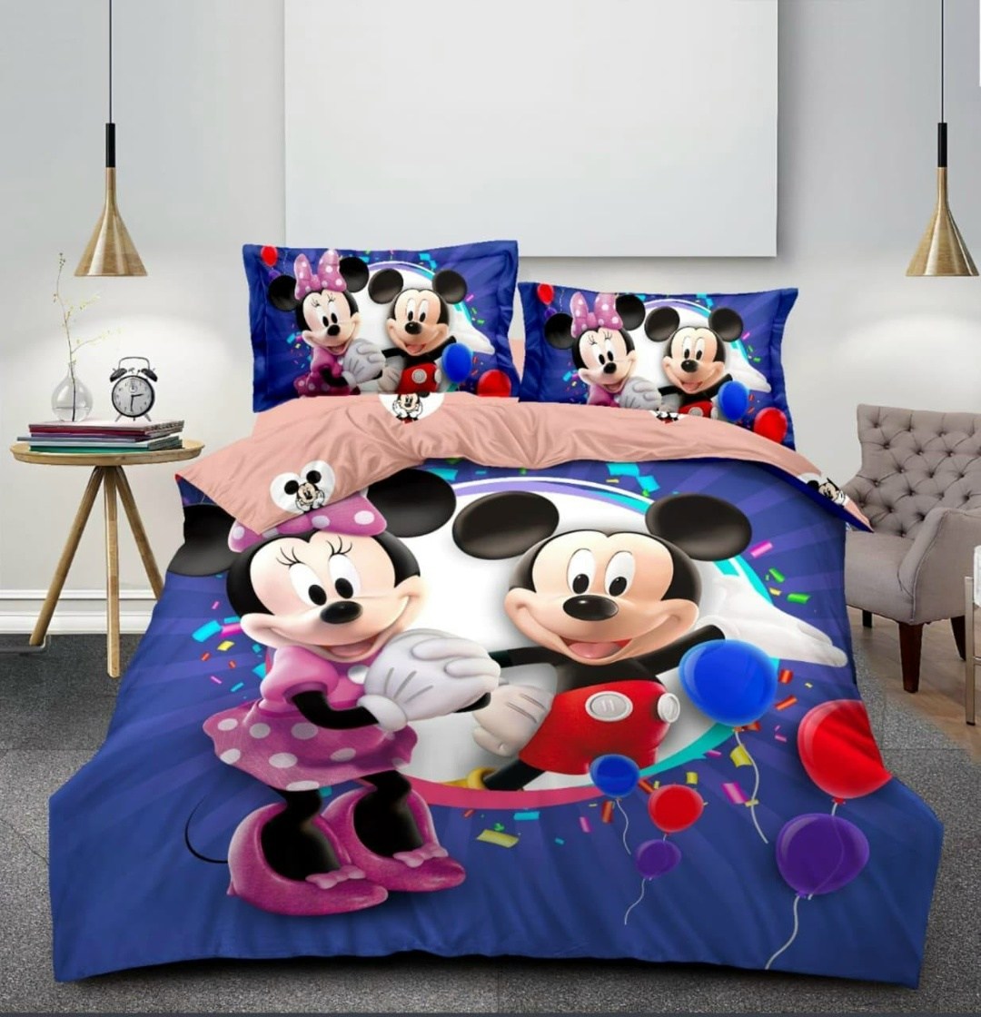 детское постельное белье с единорогами,постельное белье с единорогом,комплект постельного белья,постельное с единорогами,постельное с единорогом детское