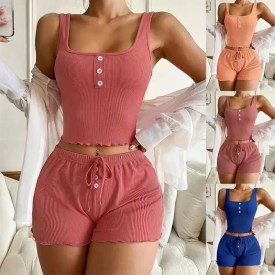 Домашняя одежда