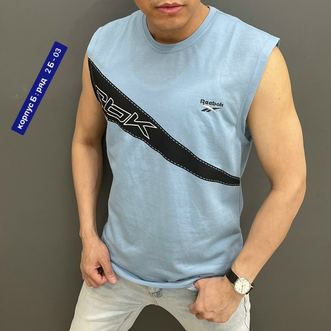 футболки мужские,мужская майка,майка мужская майка,майка,майки майки