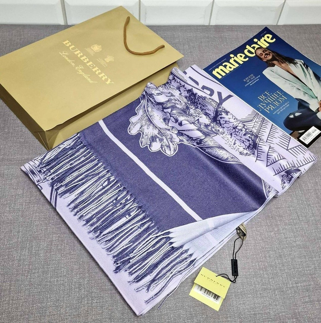 диор платок,шарф диор,платок dior,брендовые женские