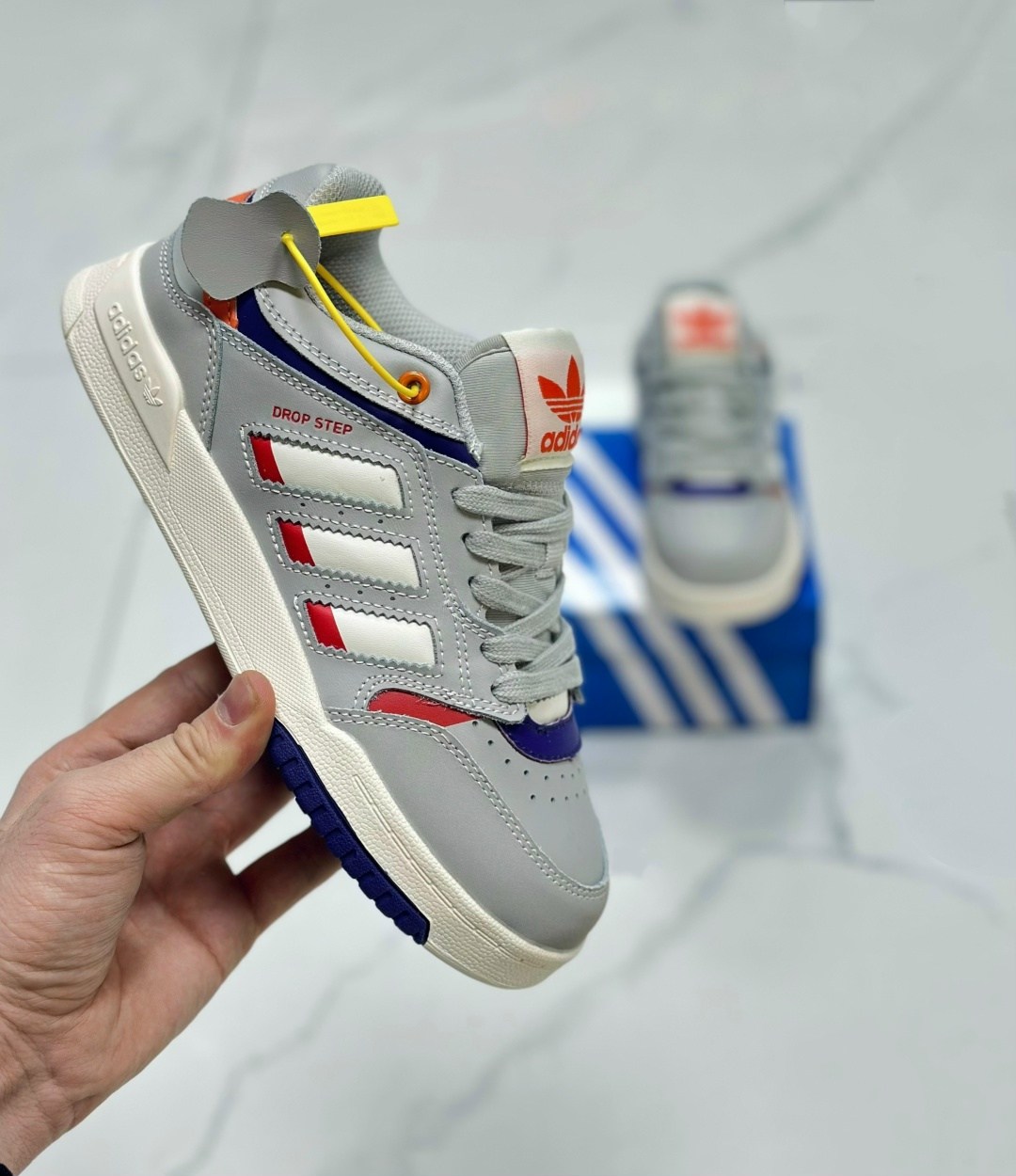 кроссовки adidas drop step,кроссовки adidas originals drop step,кроссовки adidas,адидас дроп степ кроссовки,кроссовки мужские adidas drop step