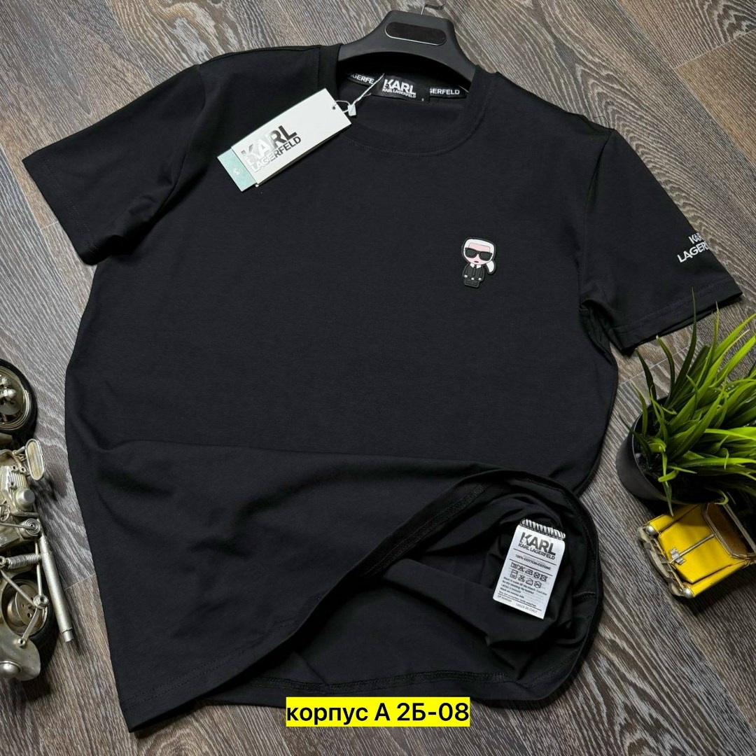 футболки karl lagerfeld,футболки мужские,футболка карл лагерфельд мужская,футболка,футболка karl lagerfeld футболка