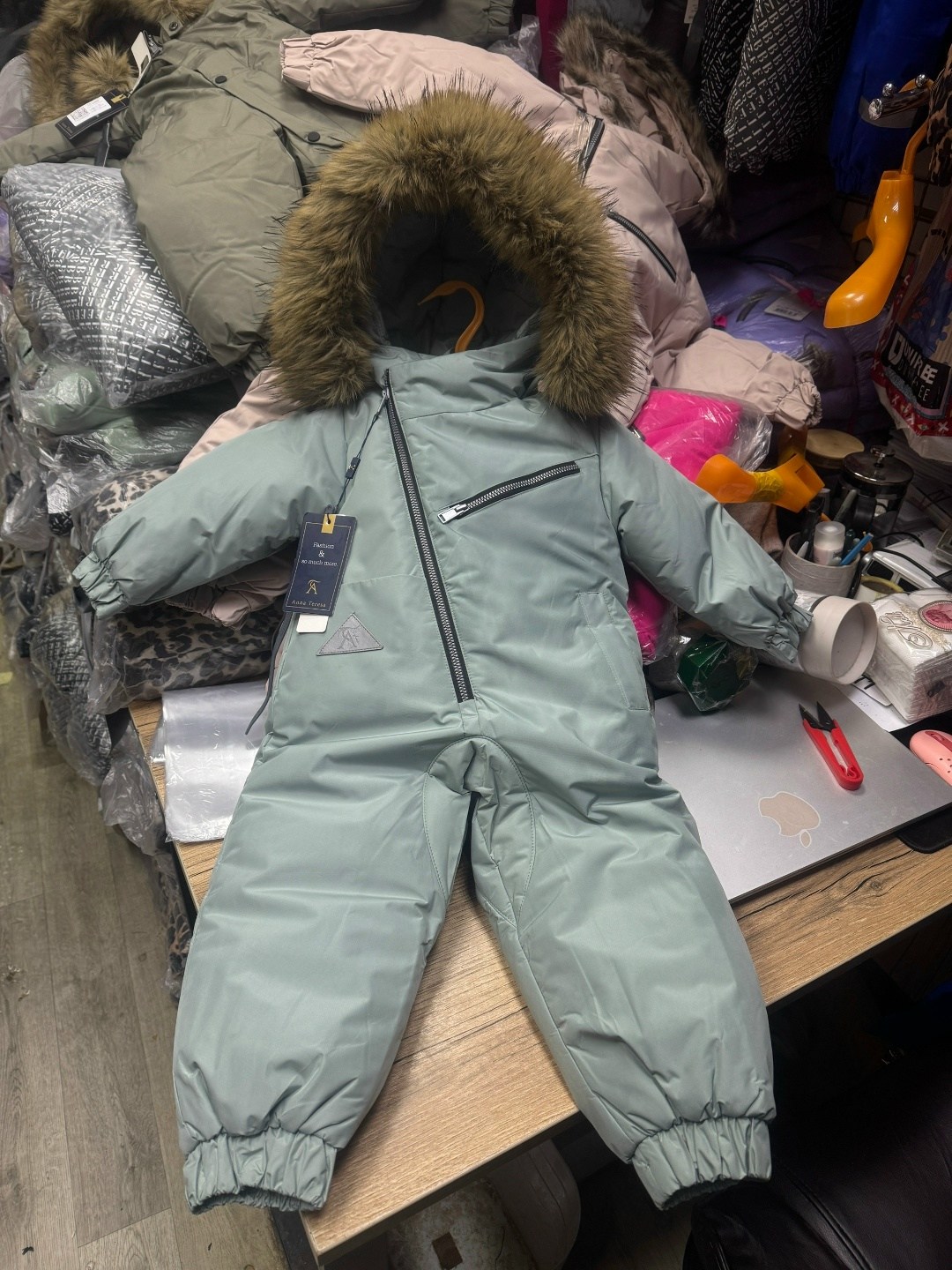 зимний комбинезон детский,зимний комбинезон,зимний комбинезон для девочки,комбинезон зима,зимний комбинезон для мальчика и девочки