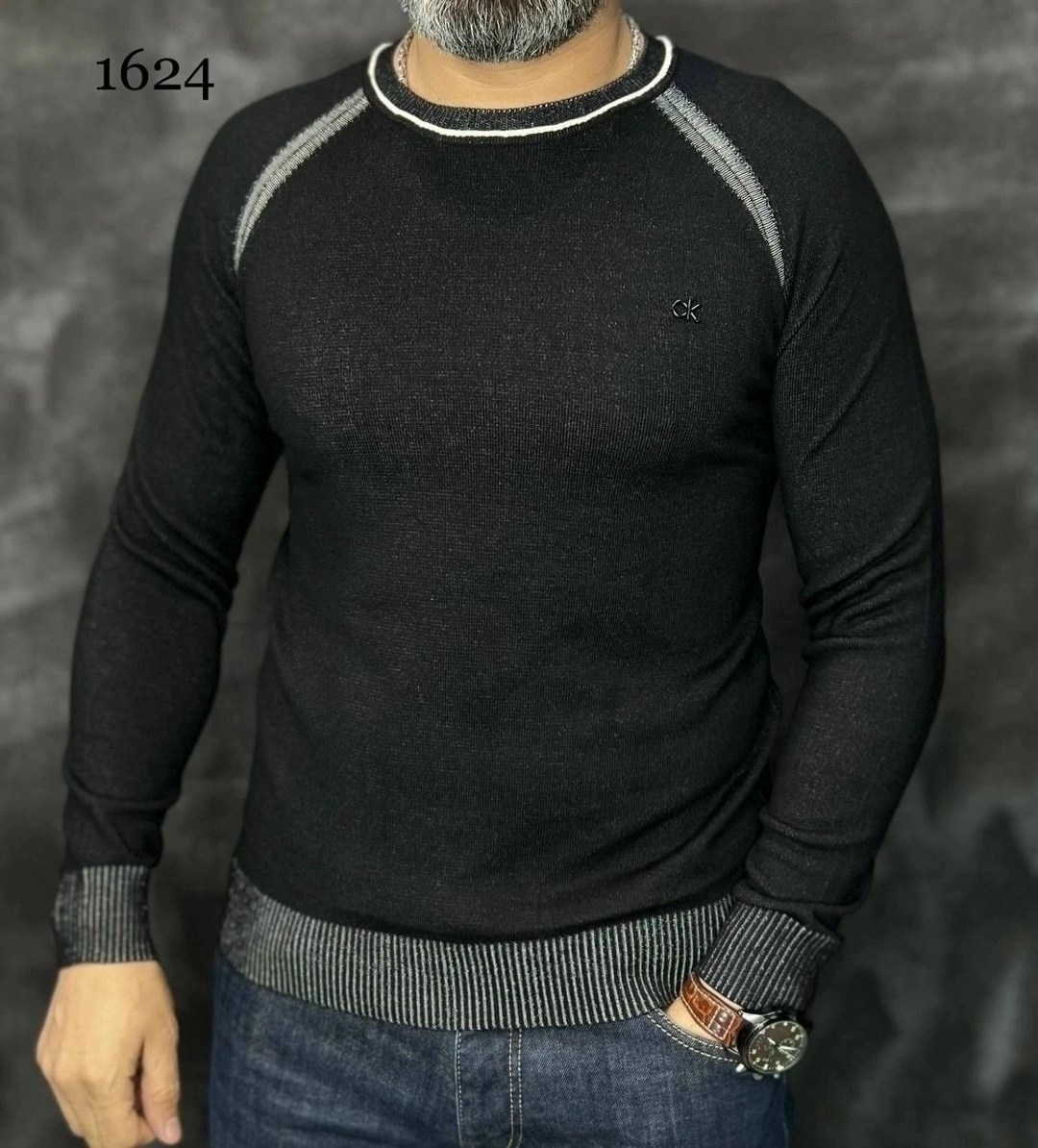 мужской свитер,кофта свитер,стильный свитер,свитер пуловер,свитер джемпер