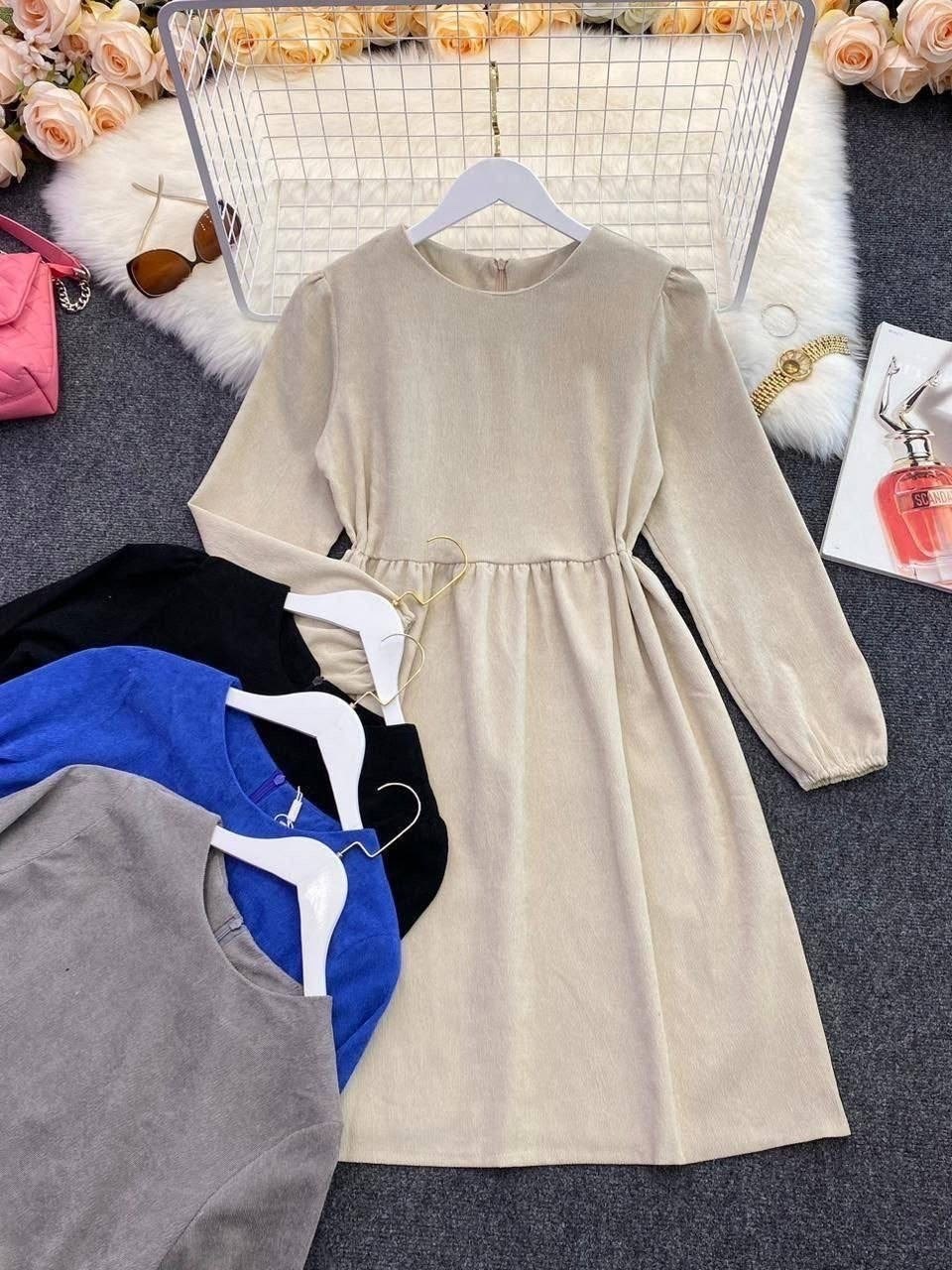 нарядное платье,платье,модное платье,платье женское,платье стильное