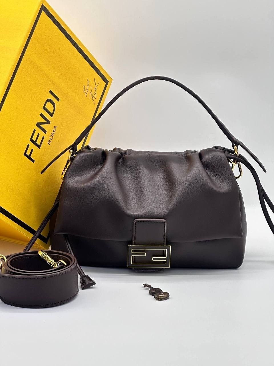 сумка fendi,сумка женская fendi,сумка фенди,сумка,сумка фенди ферст