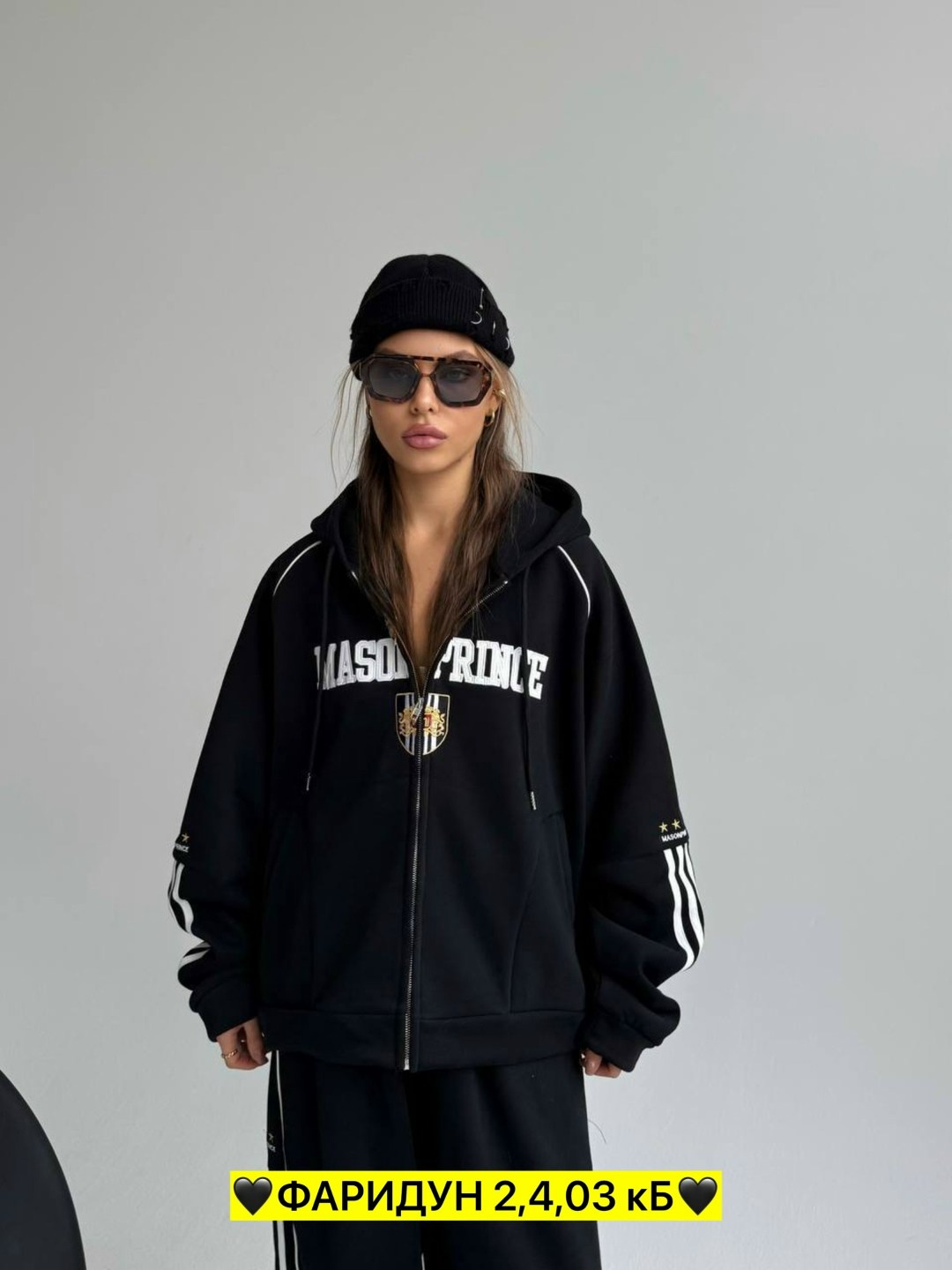 костюм женский,спортивный костюм,спортивный костюм женский,костюм спортивный jillee,костюм