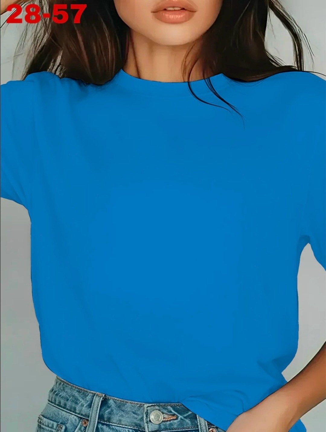 футболки женская,базовая женская футболка,футболки женские с принтом,футболка женская puma,футболка