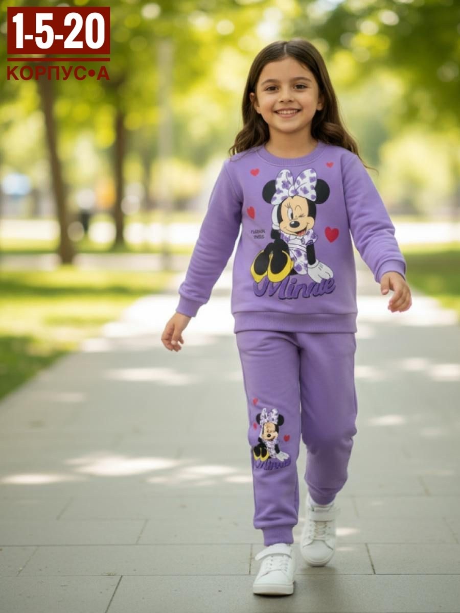 детские костюмы,детский костюм,детский трикотажный костюм,спортивные костюмы для девочек,костюм для девочек