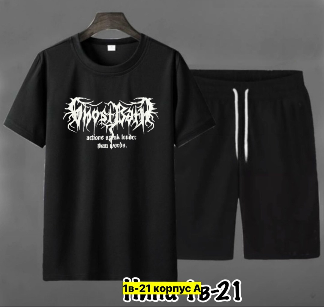 костюм мужской спортивный,костюм для мужчин,спортивные костюм мужские с шортами,костюм мужской,спортивные костюмы