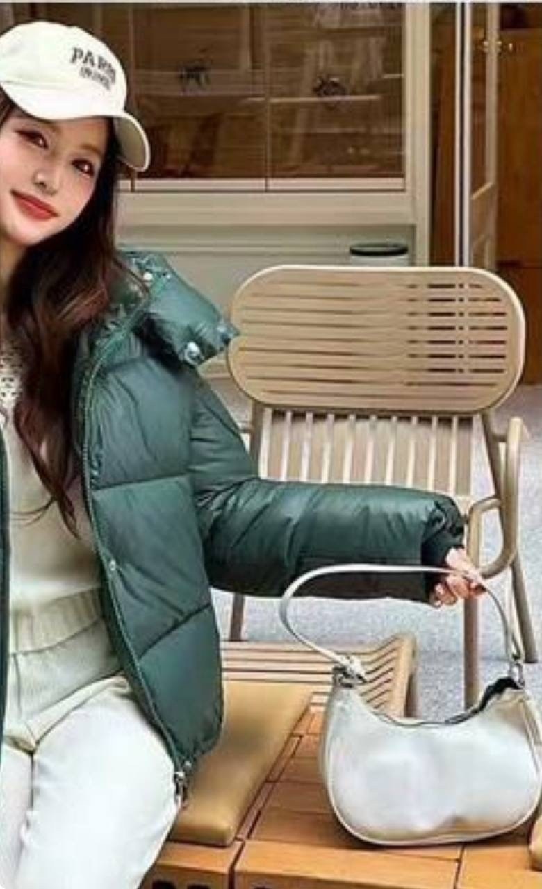 куртка теплая,женские пуховики,куртка зимняя женская,женская зимняя куртка пуховик,женская куртка