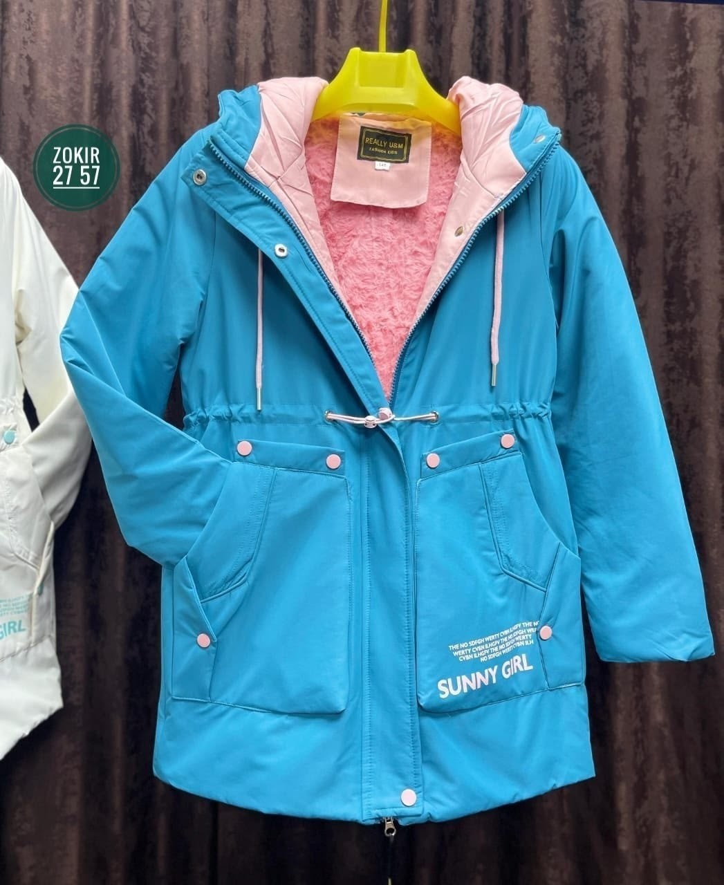 куртка демисезонная для девочки,куртка парка,демисезонная куртка,куртка парка для девочки,куртка парка демисезонная