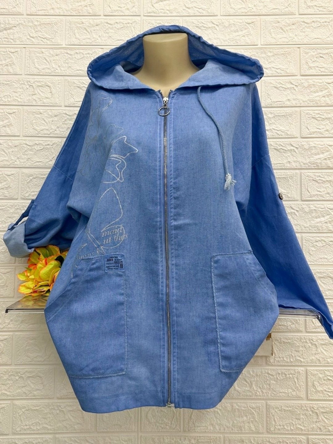 куртка женская,женская кофта,ветровка женская,джинсовая куртка,кардиган