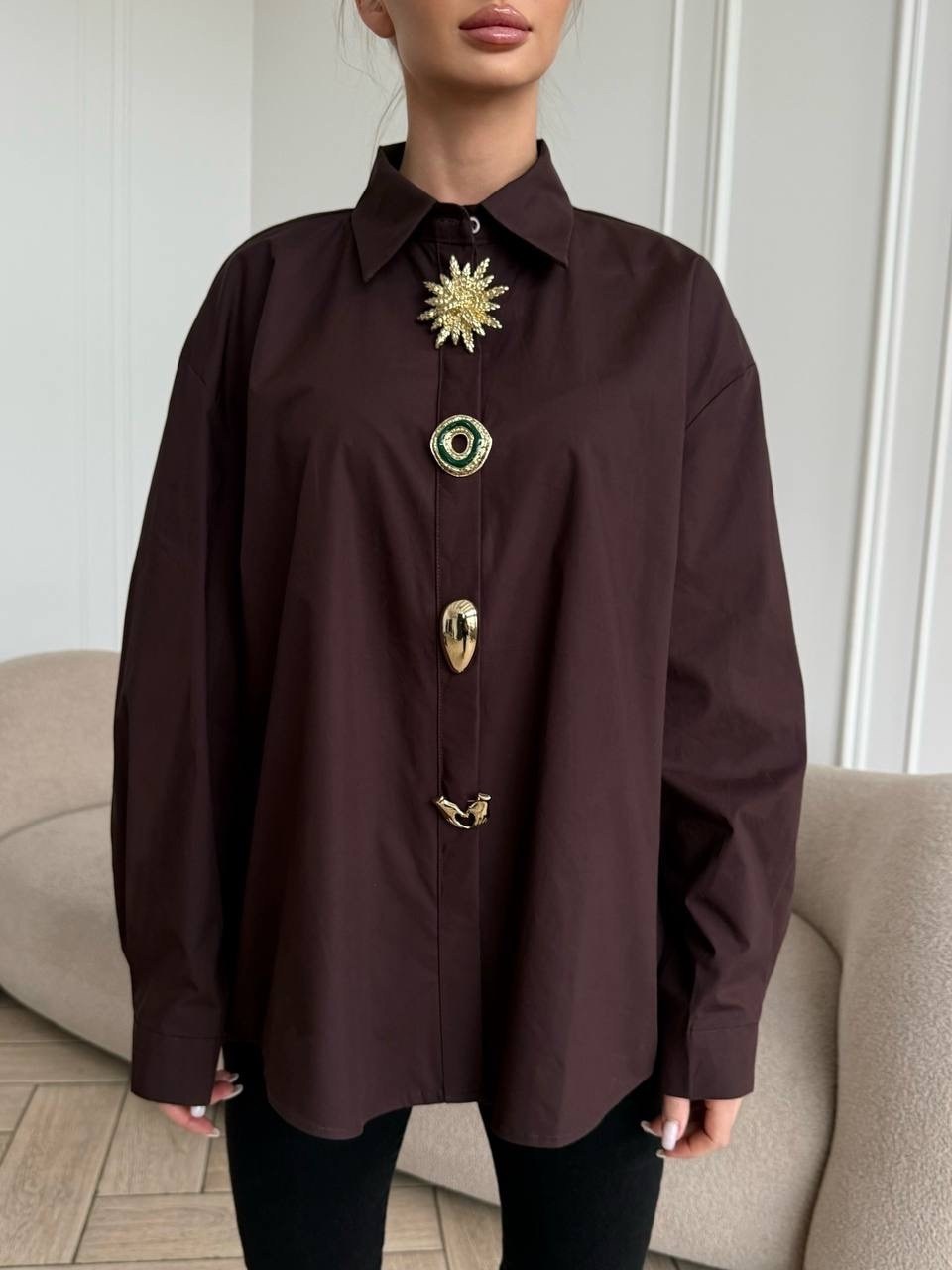 рубашка женская,рубашка для женщины,модная рубашка,женские блузки,рубашка