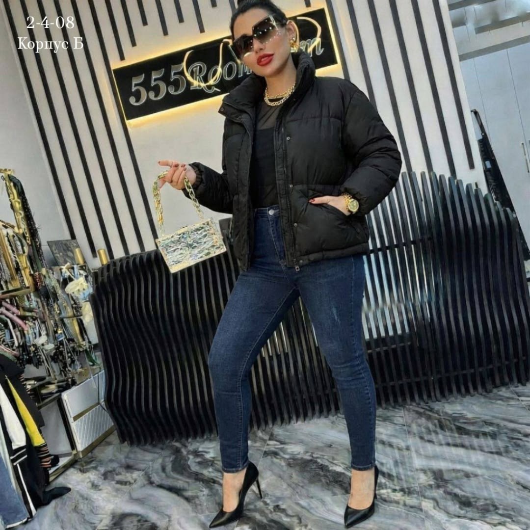 куртка женская,куртка,демисезонная куртка,куртка женская бежевая,куртка женская демисезонная