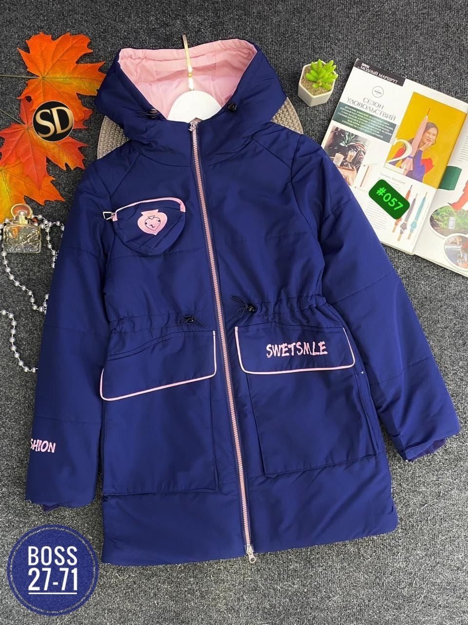 демисезонная куртка,куртка демисезонная для девочек,куртка для девочек,куртки,женская демисезонная куртка