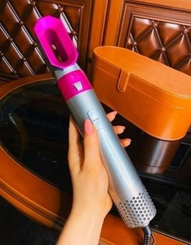 Домашняя одежда