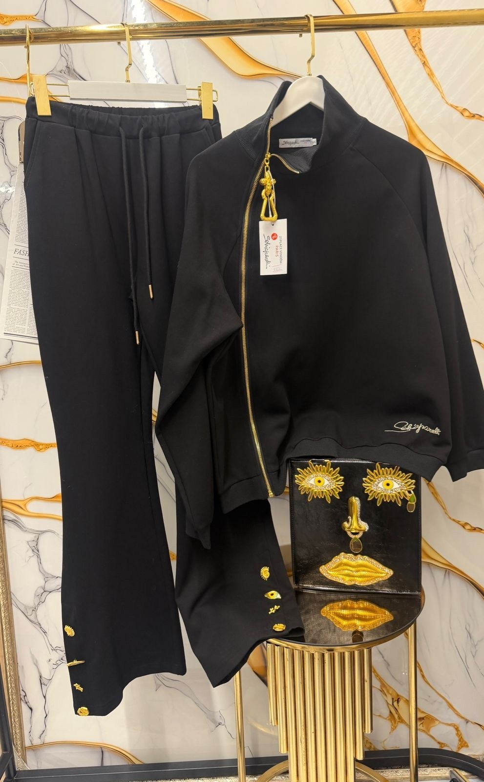 стильные костюмы,женский костюм,костюм двойка,костюм на флисе,спортивный костюм