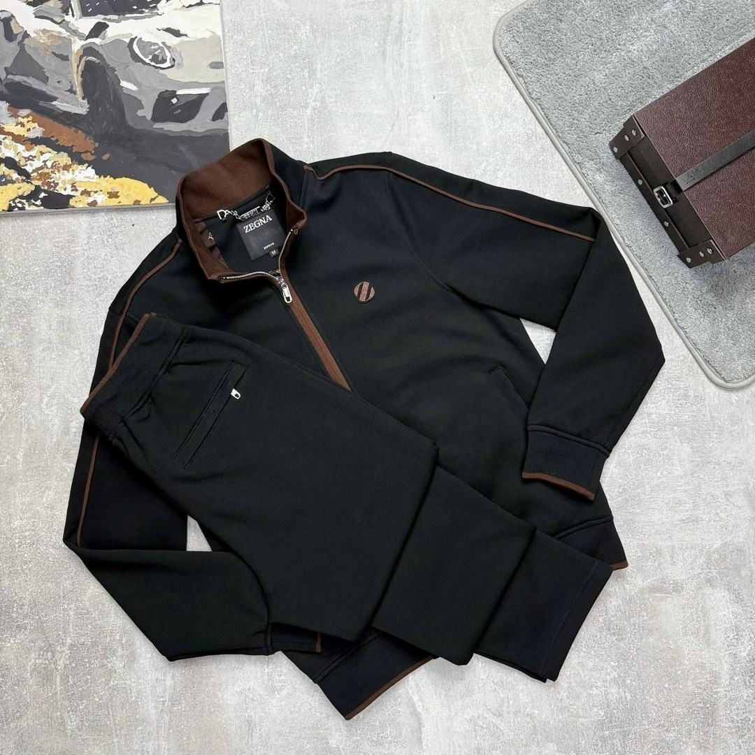 спортивные мужские костюмы хермес,спортивный костюм stefano ricci,костюм stefano ricci мужской,спортивный костюм loro piana,мужской спортивный костюм stefano ricci