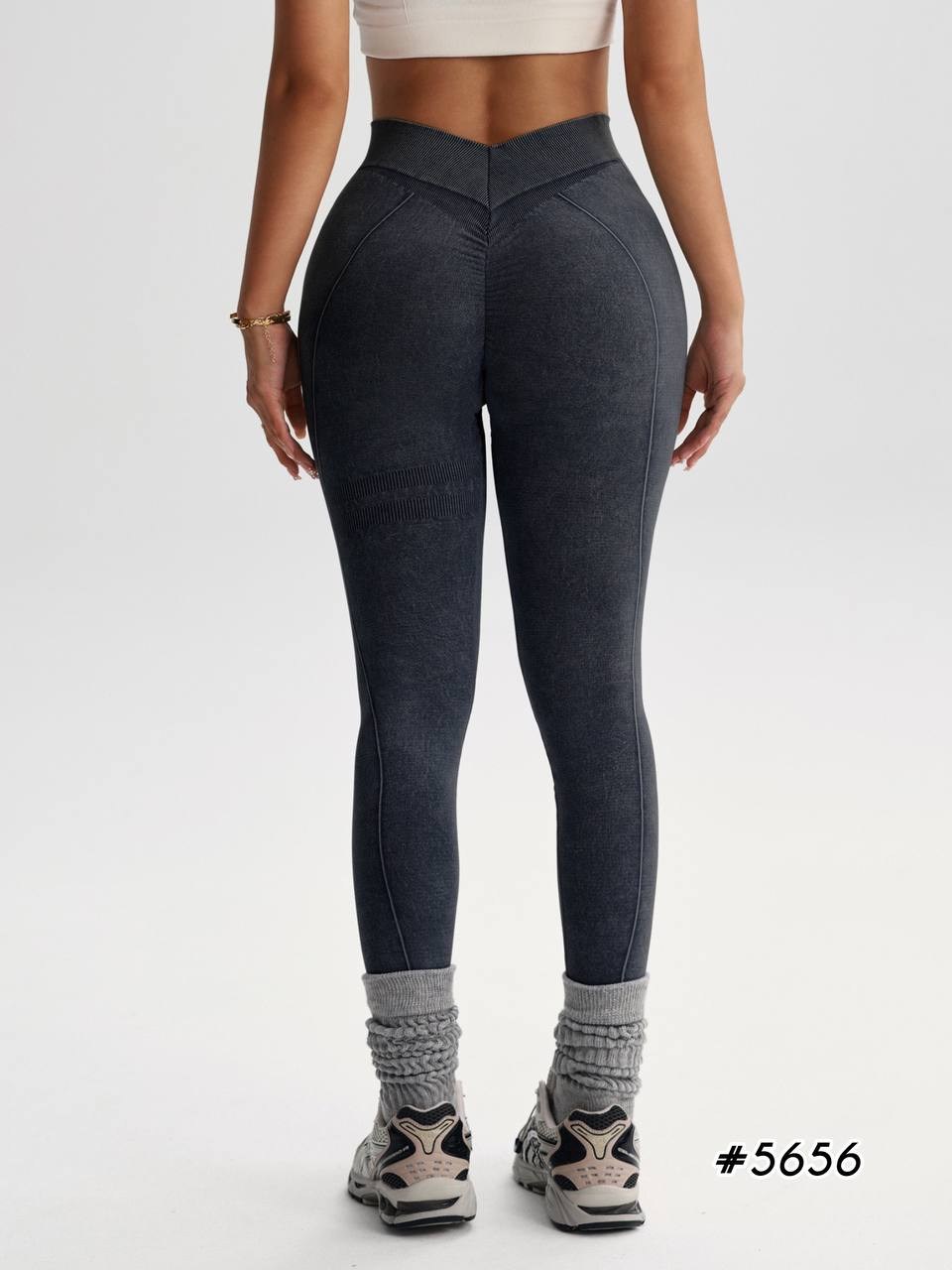 легинсы пуш ап для фитнеса,лосины спортивные,женские спортивные леггинсы,легинсы для фитнеса с эффектом пуш ап,леггинсы спортивные