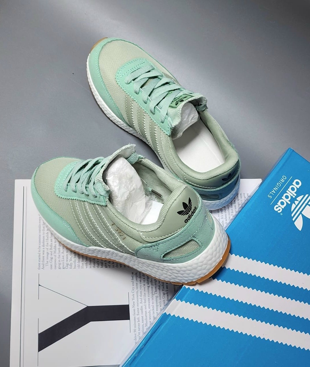 adidas i 5923,adidas originals iniki runner,кроссовки,кроссовки адидас,кроссовки adidas